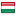 kenozisi.ge server is located in Hungary